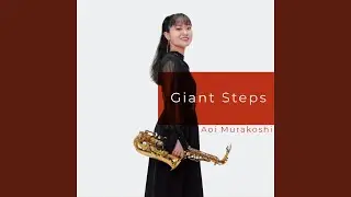 Giant Steps