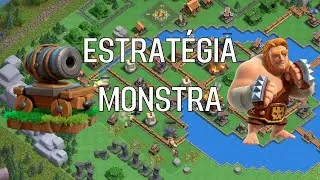 COMO FECHAR VALE DOS MAGOS NV 3 COM 2 ATAQUES