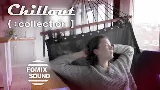 Openzone Bar - Where No One Can Hear You