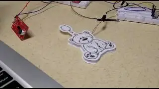 Functional Prototype