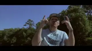 Where I'm From - Wade B