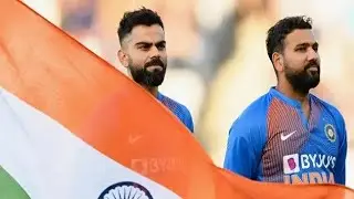 #like#comment#subscribe#cricket news#Indian cricketer#Rohit Sharma#Virat Kohli lover#MS Dhoni#Sachin