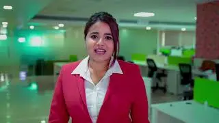 Effective and Affordable Learning with Tutorialspoint.com
