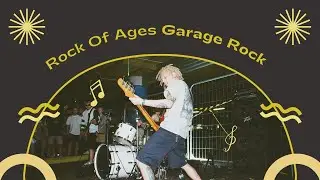 New Rock 2022 💥 The Best Rock Garage Rock  Songs Playlist 💥 Rock 2022💥