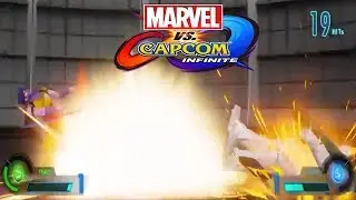 When you think you are safe #1