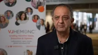 The potential of combining chemotherapy with allogeneic CAR-NK cells in AML: a Phase I trial