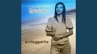 A Villeggiante