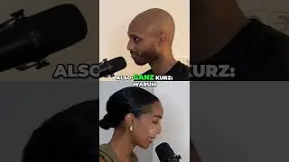 Beziehungsangst: Bin ich beziehungsunf&auml;hig oder normal? #shorts
