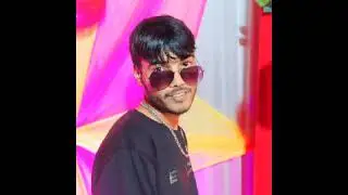 DJ Aditya music 🎶 hai 😎💃😊