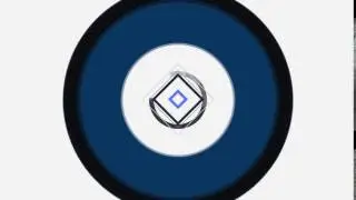 dit is de intro van mijn kanaal TimPlays