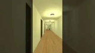Cockroach Super And Michael Jackson Nextbot Gmod