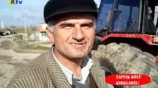 BELGESEL HASAN SULUN.flv