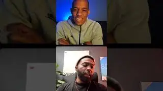 Challenger: Conversations with Creatives