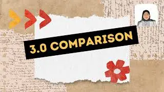 QUESTION 18 (SEC 7 OF EA 1950) - LAW OF EVIDENCE I (LLB40103)