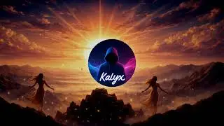 KALYX - SUNRISE SOUL