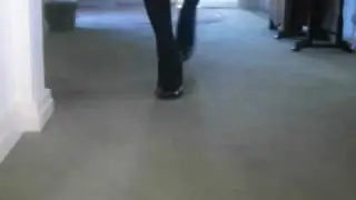 5 Inch Heels 2