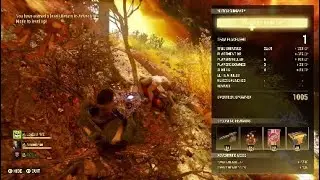 Fallout 76 Nuclear Winter Battle Royale - 200 IQ Nuke Survival and More