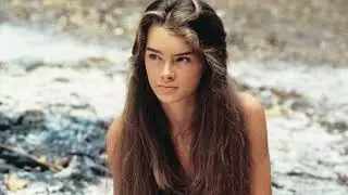 Paradise Girl - Jan Wolfov