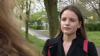 Savski nasip: Nastavak tenzija?