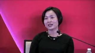 Is Cambodia ready for the AEC?