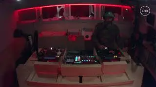 Radio Bota Cool w/ Rui Veiga - 29 Jan 2026