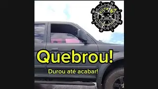Чайник L200, что-то пошло не так в пути.... 🔥🔥🔥🔥Доставка по маршруту 2026...