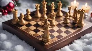 Əhmədağa7 - CEBEР, 0-1 #chess2023