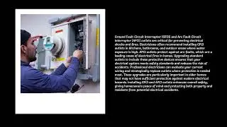 Ogden Electrician - Top Electrical Upgrades Recommended by Electricians