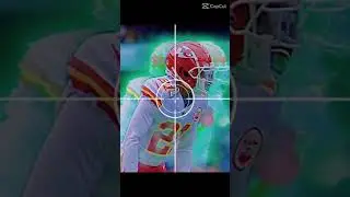 #football #nfl #cheifs #fyp #edit #lockdown