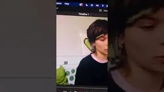 новое видео еще не смотрел????