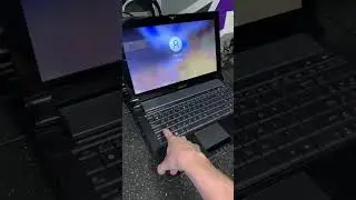 Factory Reset Windows 10 - Clear & Reset Your PC