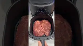best quality electric air fryer for cooking #shortvideo #cooking #airfryer #food #kitchenappliances