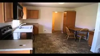 21633 East 52nd Place  Denver CO 80249