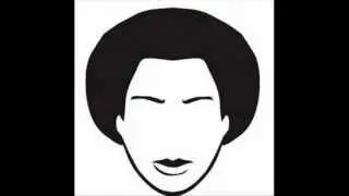 Foremost Poets - You Are The Message (Original)