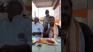 MP Imtiaz jaleel with Adarsh Scam victim&hellip; #Imtiazjaleel #vote4kite #vote4right #buttonno7
