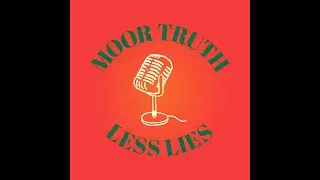 What is the Higher Self and the Lower Self? Moor Truth, Less Lies Ep. 1