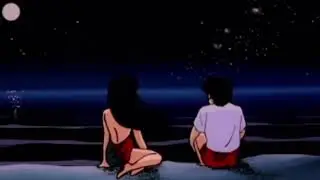 juice wrld ~ sky high (slowed + reverb)