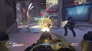 ...Bastion...Pls