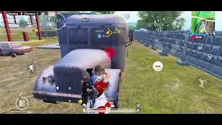 Raw Frags• | @tomggaming01👁️💀| Scrims |