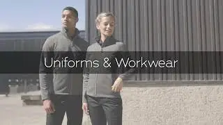 Branding Inc | Experts in Personalised Workwear, Uniforms and Promotional Clothing