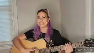 Fret Zealot Unboxing + Kat Mykals Says Goodbye to Her Long Nails