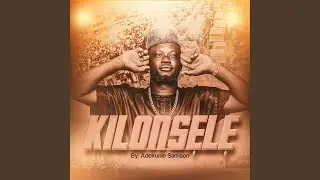 Kilonsele