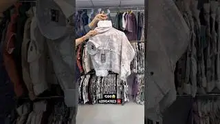 Wholesle Shirt manufacturers In India, Imported Shirt fabric Surat, Surat Shirt Wholesale Market