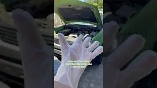 A CRUCIAL Tool For Inspecting Used Cars(Inspection Tool Kit P5) #carflipping #flippingcarsforprofit