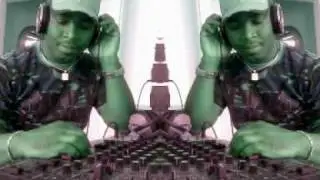 Togo Gospel Music by DJ BLACK SENATOR ( hot bobobo plus ) JESUS++JESUS