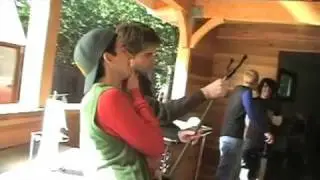 Hamlet