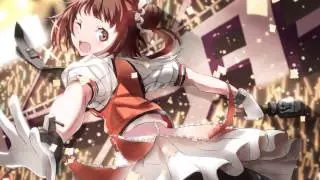 [Nightcore] Hello Hi