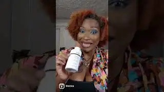 Fab Fit Fun Fall box