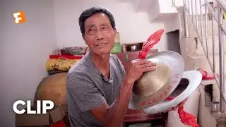 One Child Nation Movie Clip - One Child Folk Art (2019) | Movieclips Indie