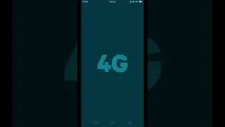 How to enable 4G LTE only mode on any android | 4G LTE only mode ko kese use krain #4g #4ginternet